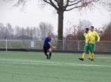 S.K.N.W.K. 3 - Colijnsplaatse Boys 2  (competitie) seizoen 2024-2025 (122/123)